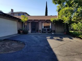 715 De Luz Rd, Fallbrook, CA 92028