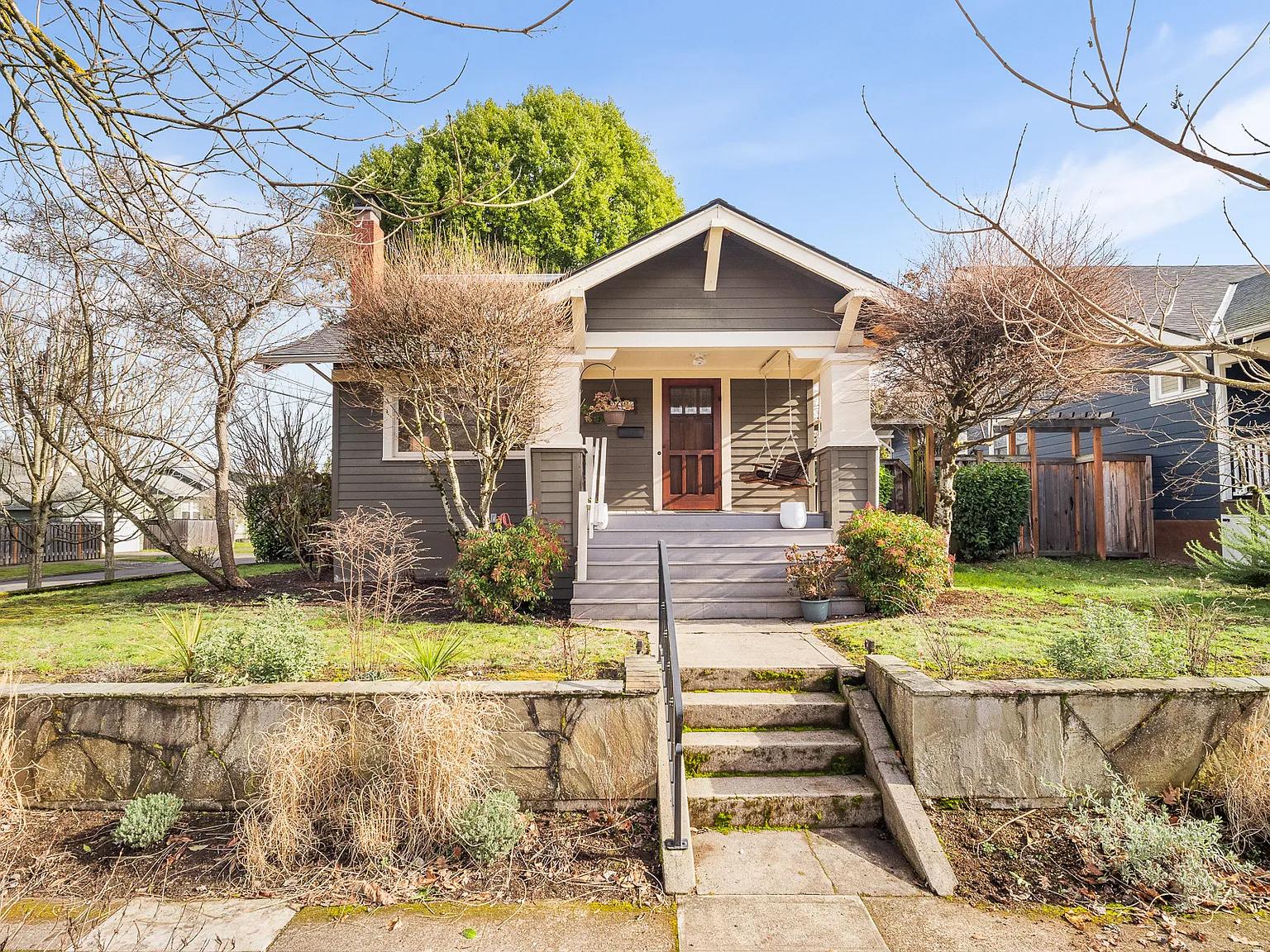 3 bed, 2236 sqft, $5,000 — Photo 4