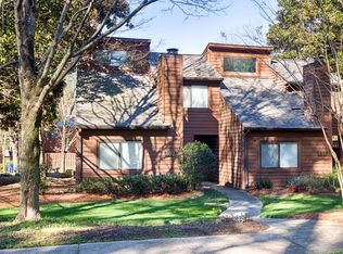 402 Cedar Chase Cir NE, Atlanta, GA 30324