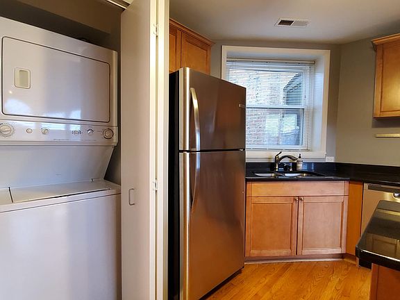4th image of 2361 N California Ave APT 3S