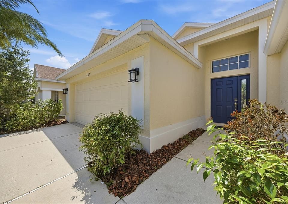 1st image of 6307 French Creek Ct