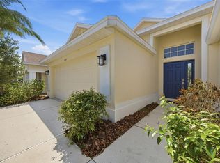 6307 French Creek Ct, Ellenton, FL 34222