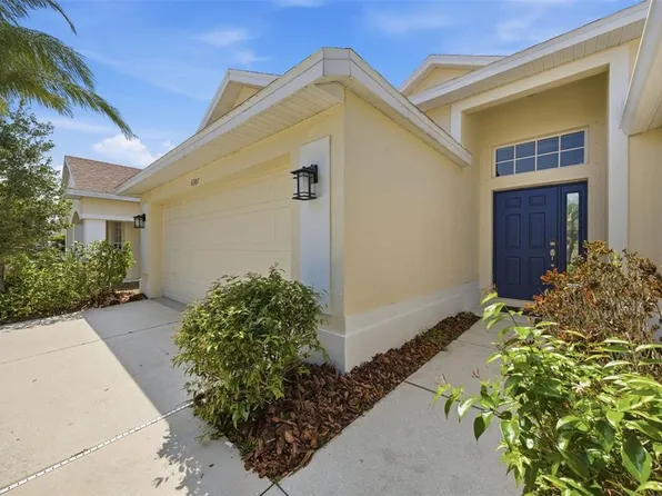 6307 French Creek Ct, Ellenton, FL 34222