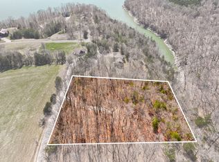 8 Beechwood Dr, Nancy, KY 42544
