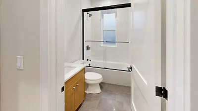 161 Allston St #7A — Photo 8