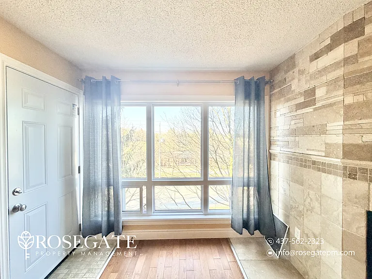 15 Hofstetter Ave #317 — Photo 4
