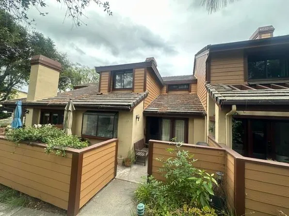 425 Via Rosa Unit 20, Santa Barbara, CA 93110
