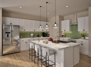 325 S Naples St, Henderson, NV 89015