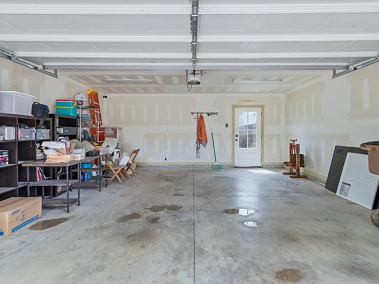 611 Neill Ave — Photo 17