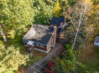 87 Rogers Rd, York, ME 03909