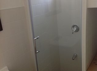 505 Grandview Ave, Flushing, NY 11385