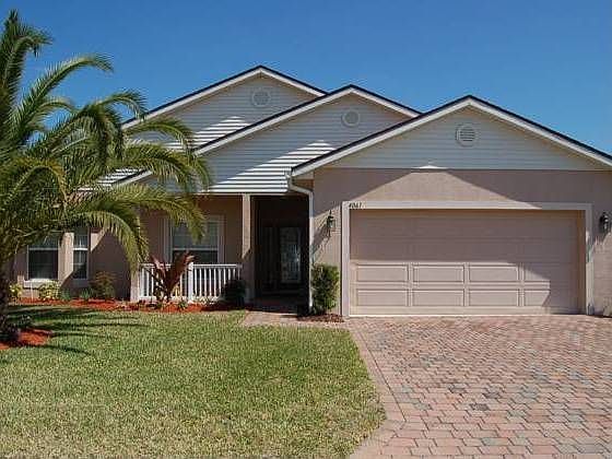 1st image of 4061 Dunmore Dr W