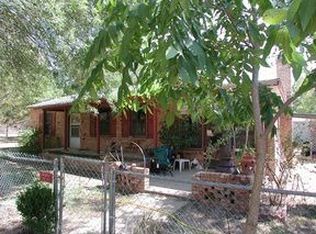 7315 China Spring Rd, Waco, TX 76708