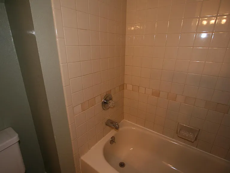 2201 Pearl St #1224 — Photo 11