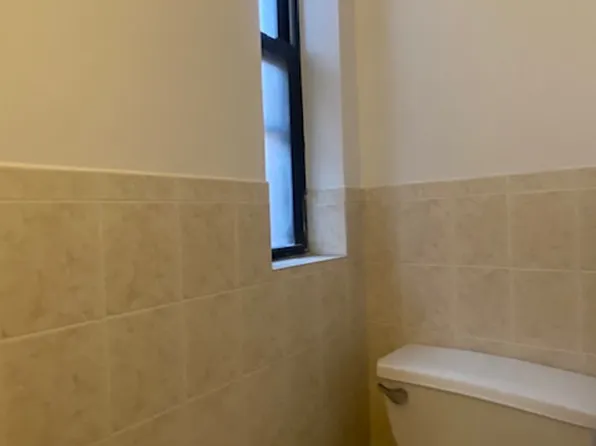 240 East 13th Street image 7 of 15