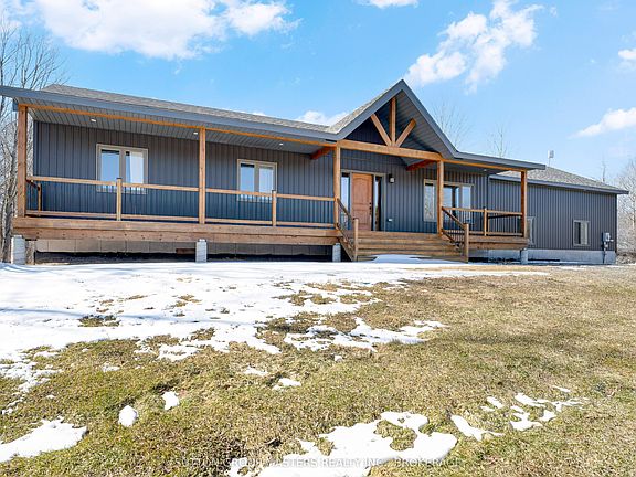 2nd image of 4711 Bellrock Rd