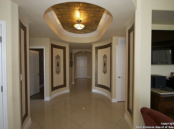2nd image of 215 N CENTER #702