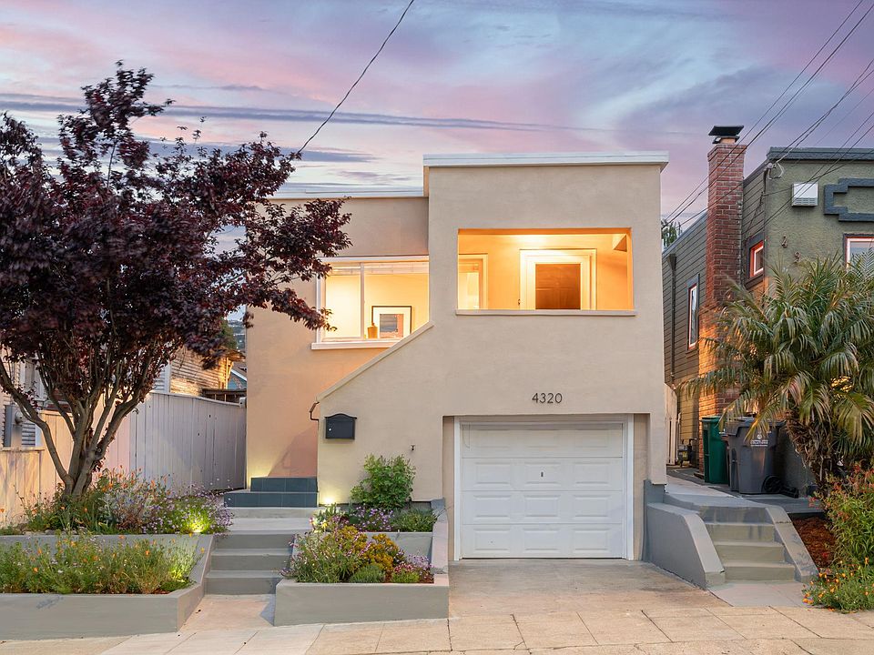1st image of 4320 Pampas Ave