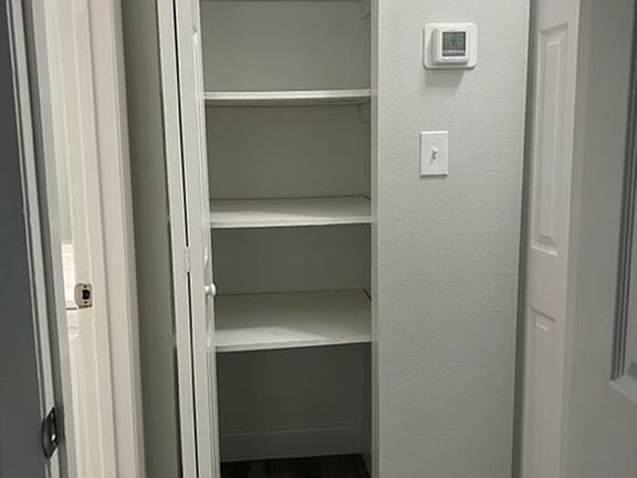 5th image of 125 S Salisbury Ave APT B1
