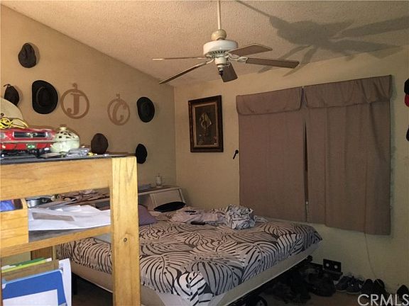 3rd image of 24730 Bamboo Ct