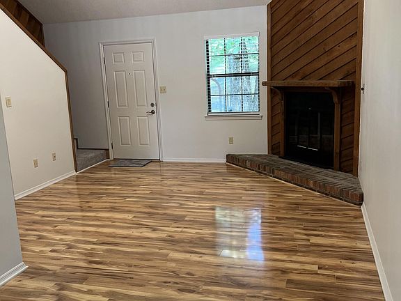 2nd image of 3708 Monte Vista Dr