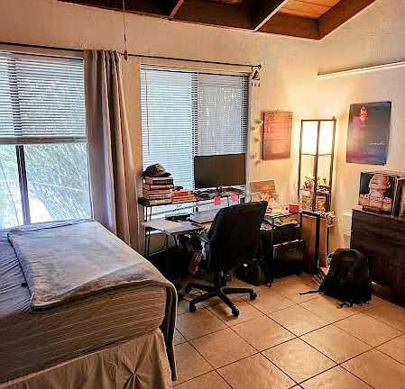 5th image of 848 E College Ave APT 1