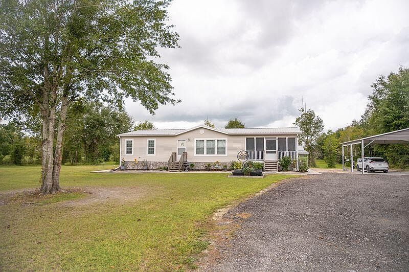 1st image of 21657 57th Rd