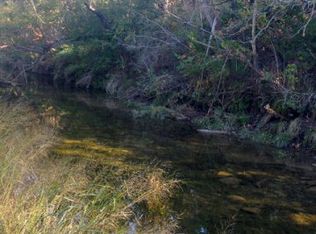 14729 Lower Crabapple Rd, Fredericksburg, TX 78624