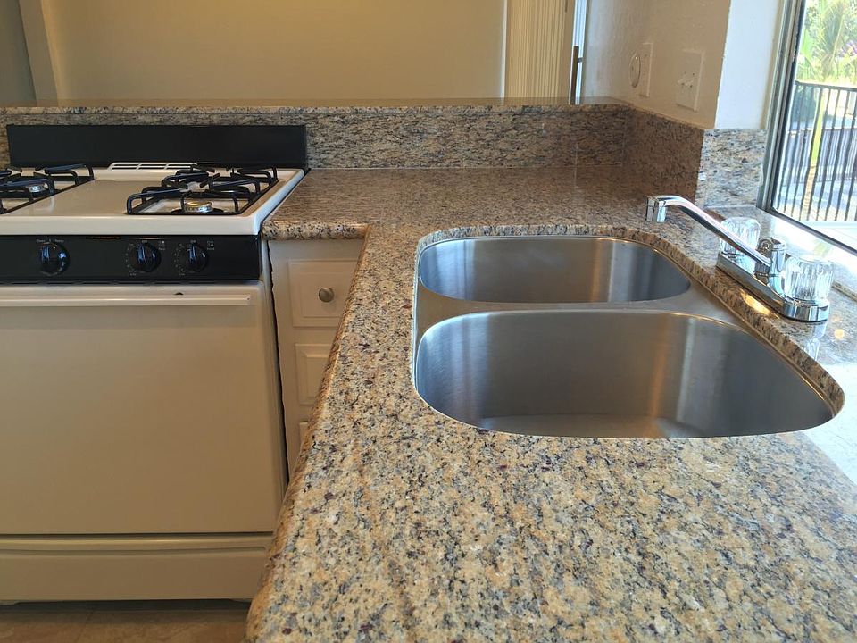1st image of 167 S Malena Dr APT C