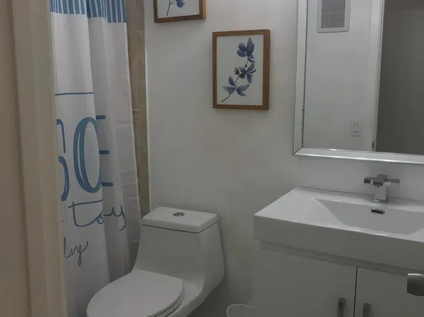 13948 SW 44th Lane Cir, Miami, FL 33175