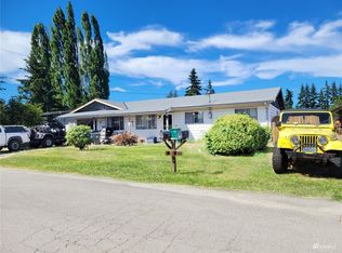 1936 SW 351st St, Federal Way, WA 98023