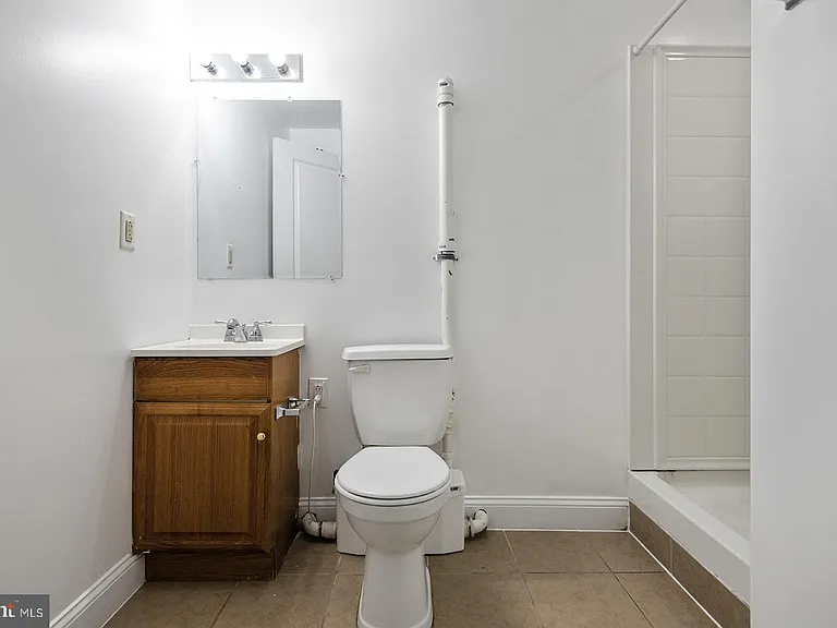 1940 N Gratz St #1 — Photo 19