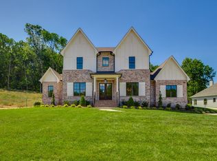 1753 Umbria Dr LOT 119, Brentwood, TN 37027