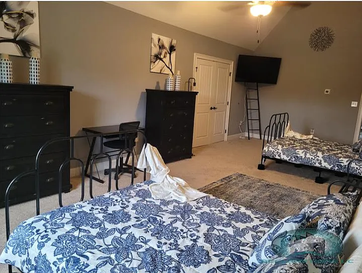 201 Pumprock Dr — Photo 39