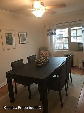 5th image of 2860 Observatory Ave #4966945
