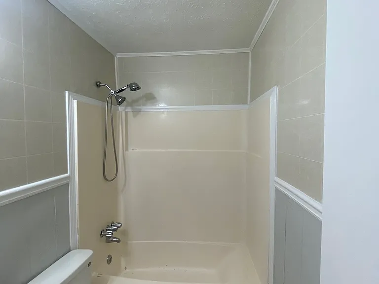 56 Sunrise Cir — Photo 16