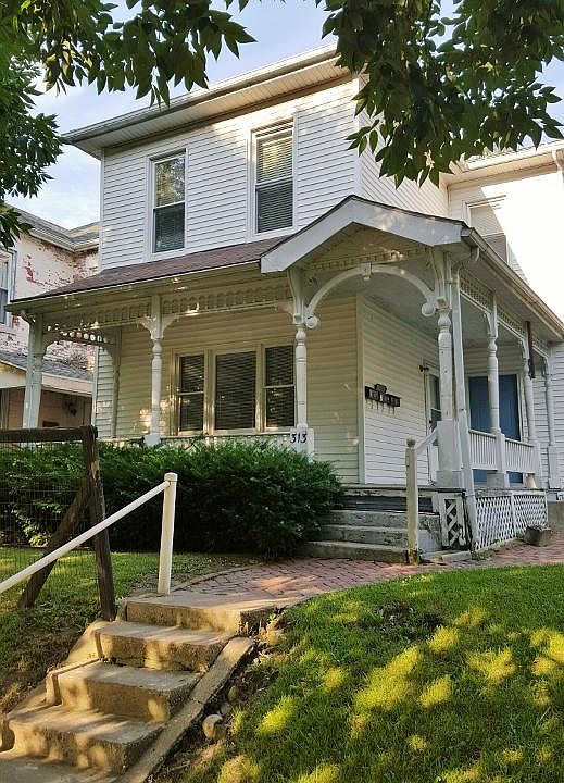 1st image of 313 N 13th St #246287623