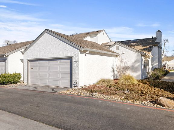 4th image of 14986 Shasta Ln