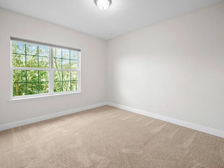 9306 Mira Valle Ln — Photo 24