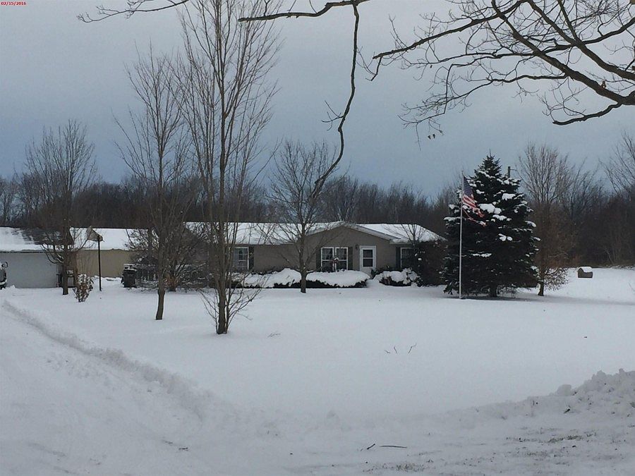 2nd image of 61398 40th St
