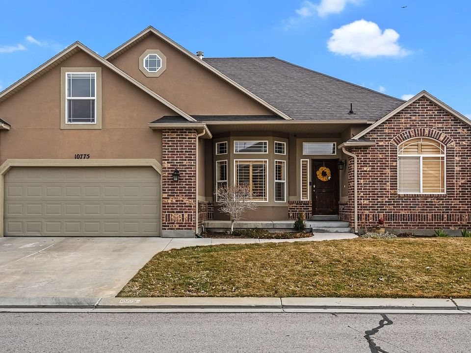 1st image of 10775 S Sienna Dune Dr