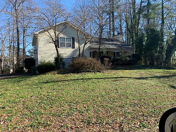 2nd image of 4984 Turtle Rock Dr