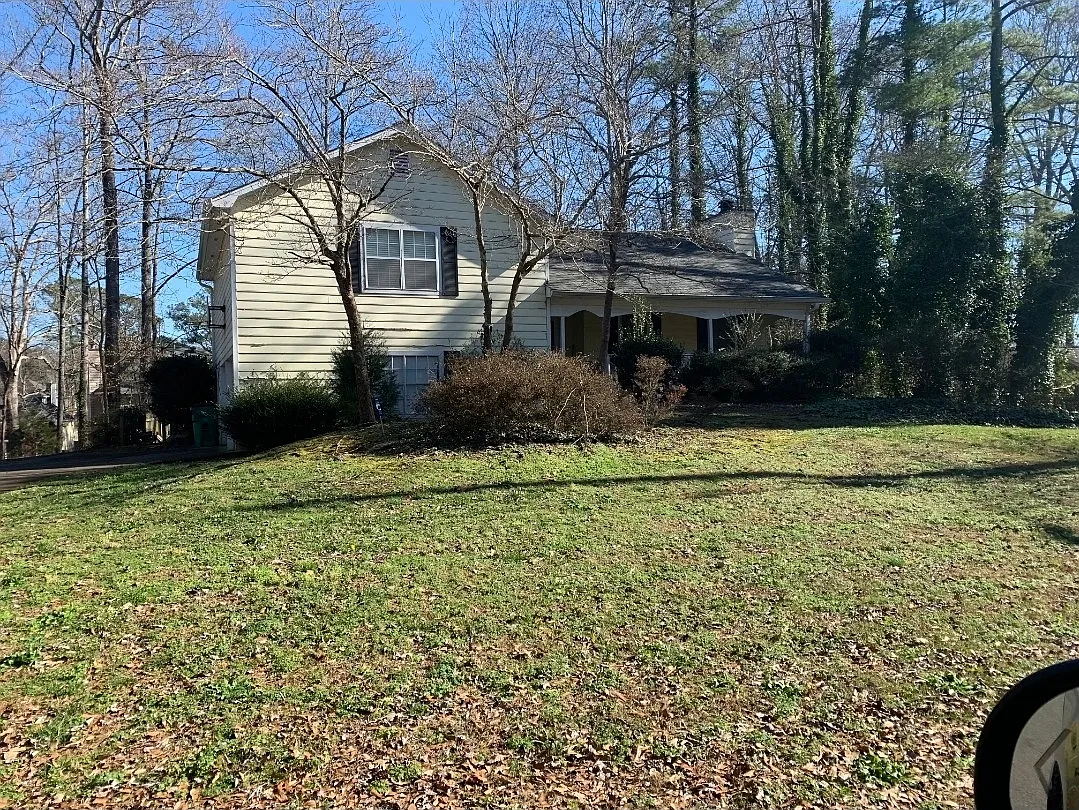 Building Photo - 4984 Turtle Rock Dr