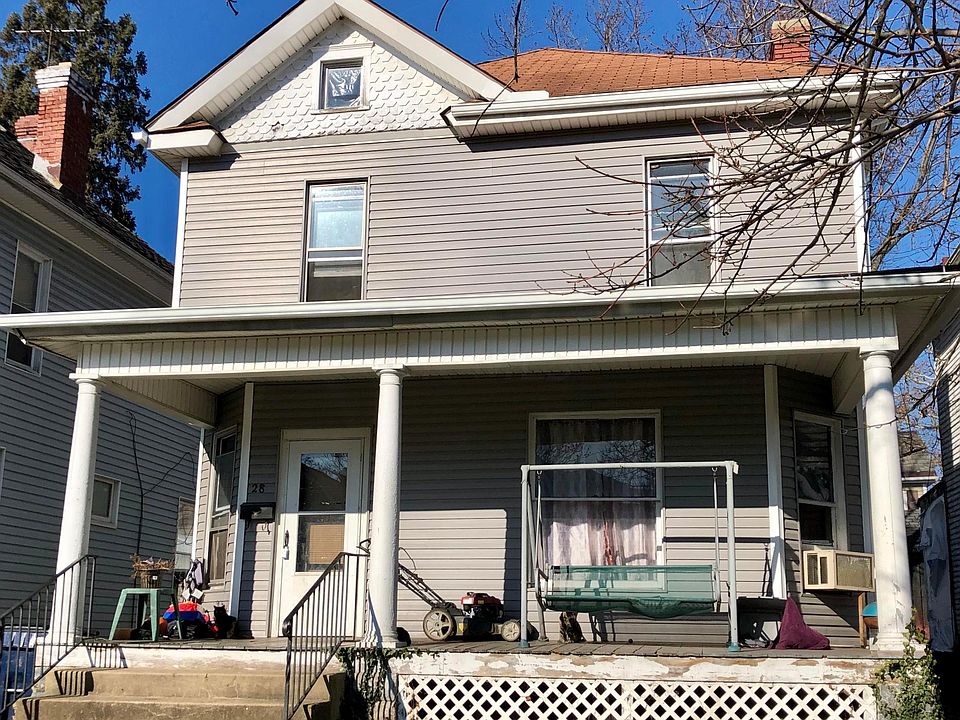 1st image of 28 Wyoming St