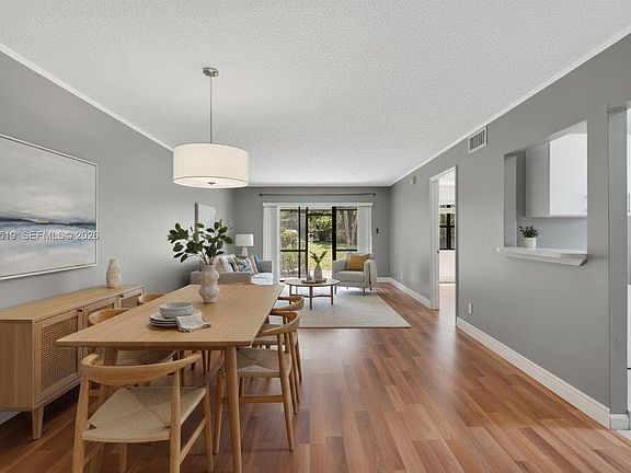 3rd image of 301 N Pine Island Rd APT 165