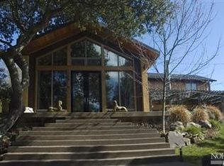 17030 Park Ave, Sonoma, CA 95476