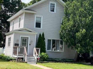 264 Ridge St, Glens Falls, NY 12801