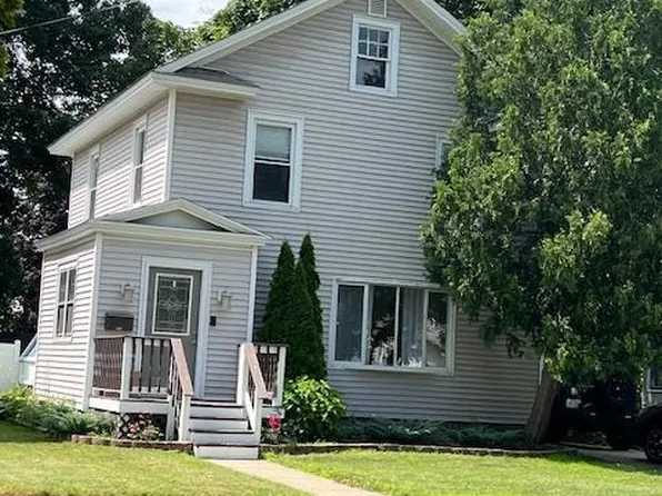 264 Ridge Street, Glens Falls, NY 12801