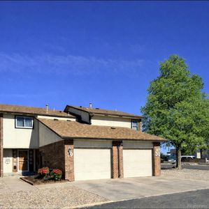 125 S 22nd Avenue #19, Brighton, CO, 80601