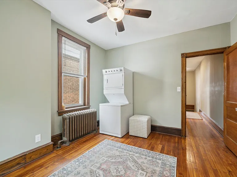 2248 E Allegheny Ave #2 — Photo 9